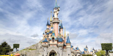 Disney D23 Expo 2024: Grandes novedades en parques temáticos, cruceros y mucho más