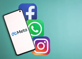 Meta reporta resultados sólidos y mejores perspectivas, impulsando sus acciones