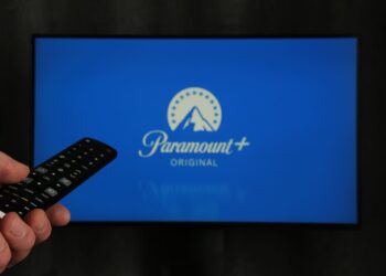 Paramount Global anuncia recorte del 15% de su plantilla en EE.UU.