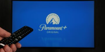 Paramount Global anuncia recorte del 15% de su plantilla en EE.UU.