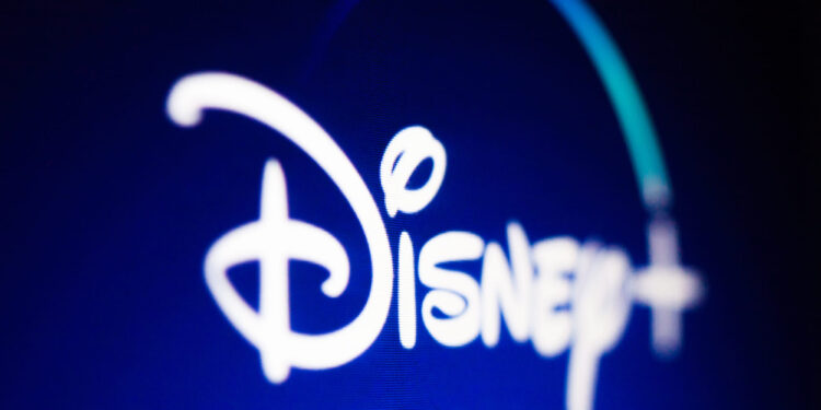 Disney y Reliance obtienen aprobación para fusión de $8,500 millones de dólares en la India