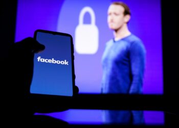 Zuckerberg acusa a la casa blanca de presionar a Meta para censurar contenido sobre covid-19