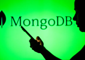 Las acciones de MongoDB suben un 13% tras mejorar sus previsiones
