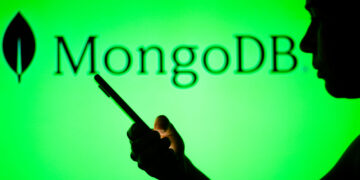 Las acciones de MongoDB suben un 13% tras mejorar sus previsiones