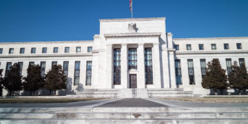 La Reserva Federal cerró el mes de julio con un importante anuncio
