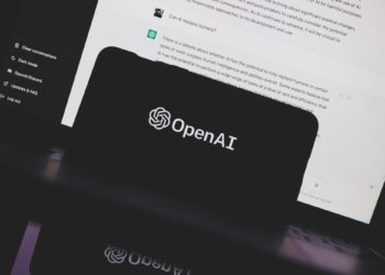 OpenAi busca nueva ronda de financiamiento que podría valorarla en más de $100,000 millones