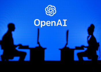 Cofundador de OpenAI, John Schulman, se une a compañía rival
