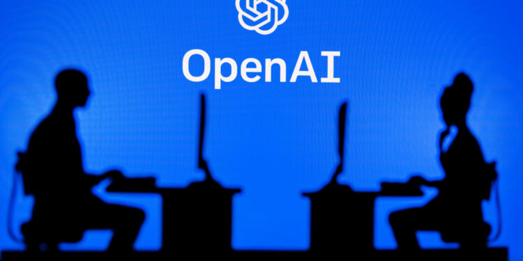 Cofundador de OpenAI, John Schulman, se une a compañía rival