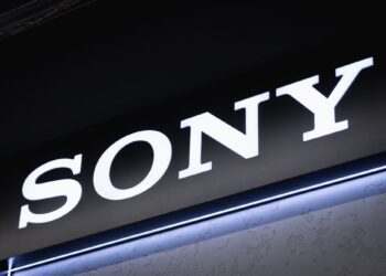 Sony descarta renovar oferta por Paramount: ¿Cuál es la razón?