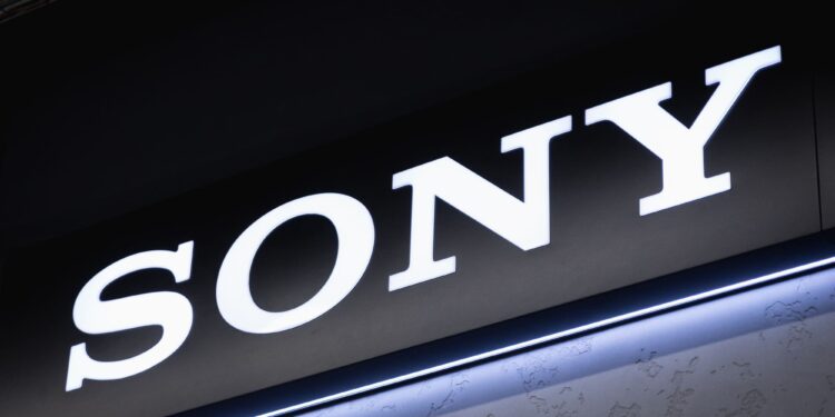 Sony descarta renovar oferta por Paramount: ¿Cuál es la razón?