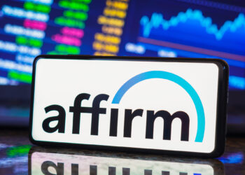 Acciones de Affirm suben un 32% tras superar expectativas de ganancias