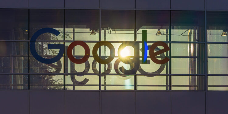 Google pierde demanda antimonopolio por su dominio en búsquedas