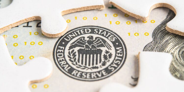 La Reserva Federal prepara el terreno para una posible reducción de tasas en septiembre