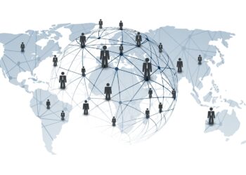 El fondo soberano más grande del mundo registra ganancias de $138 mil millones de dólares