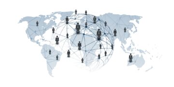 El fondo soberano más grande del mundo registra ganancias de $138 mil millones de dólares