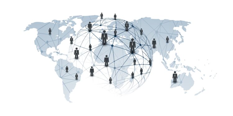 El fondo soberano más grande del mundo registra ganancias de $138 mil millones de dólares