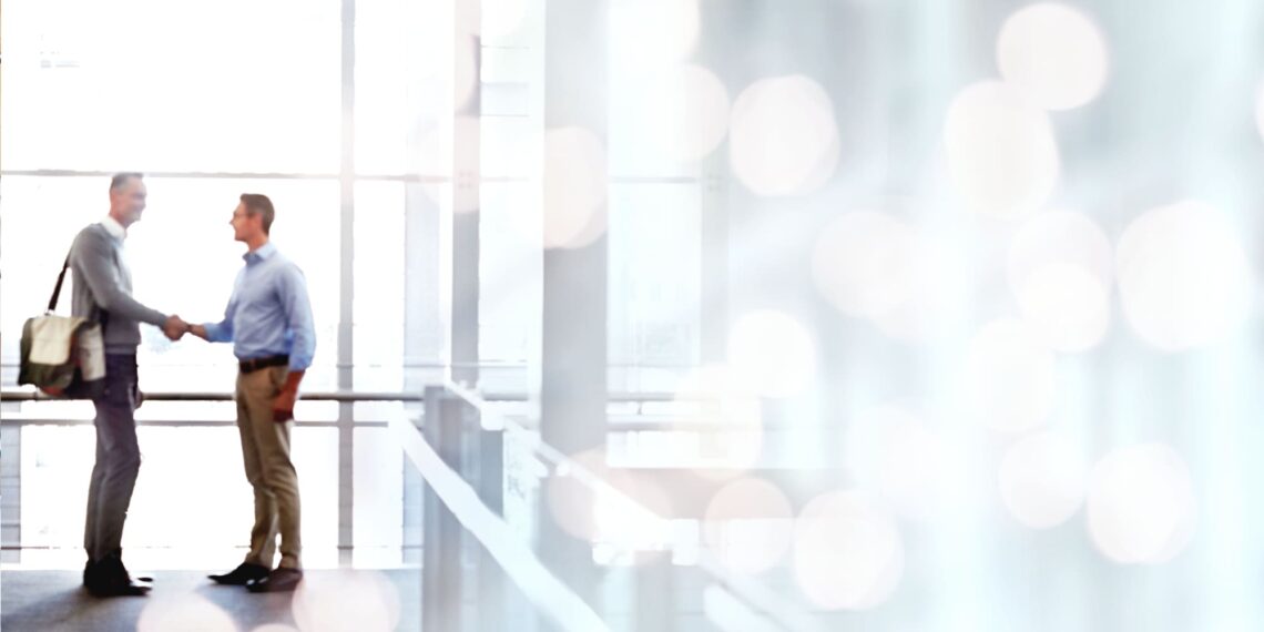 Muchas empresas estadounidenses contratarán personal en otoño e invierno: ¿en qué sectores?