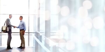 Muchas empresas estadounidenses contratarán personal en otoño e invierno: ¿en qué sectores?