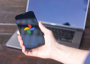 Google y Apple se enfrentan para ser líderes en inteligencia artificial