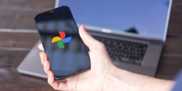 Google y Apple se enfrentan para ser líderes en inteligencia artificial