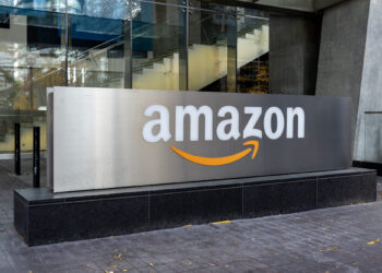 Amazon probará la entrega con drones Prime Air en el Reino Unido