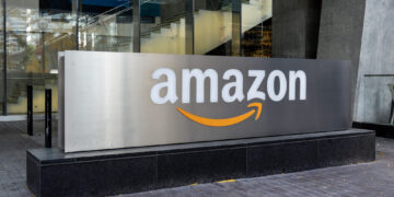 Amazon probará la entrega con drones Prime Air en el Reino Unido