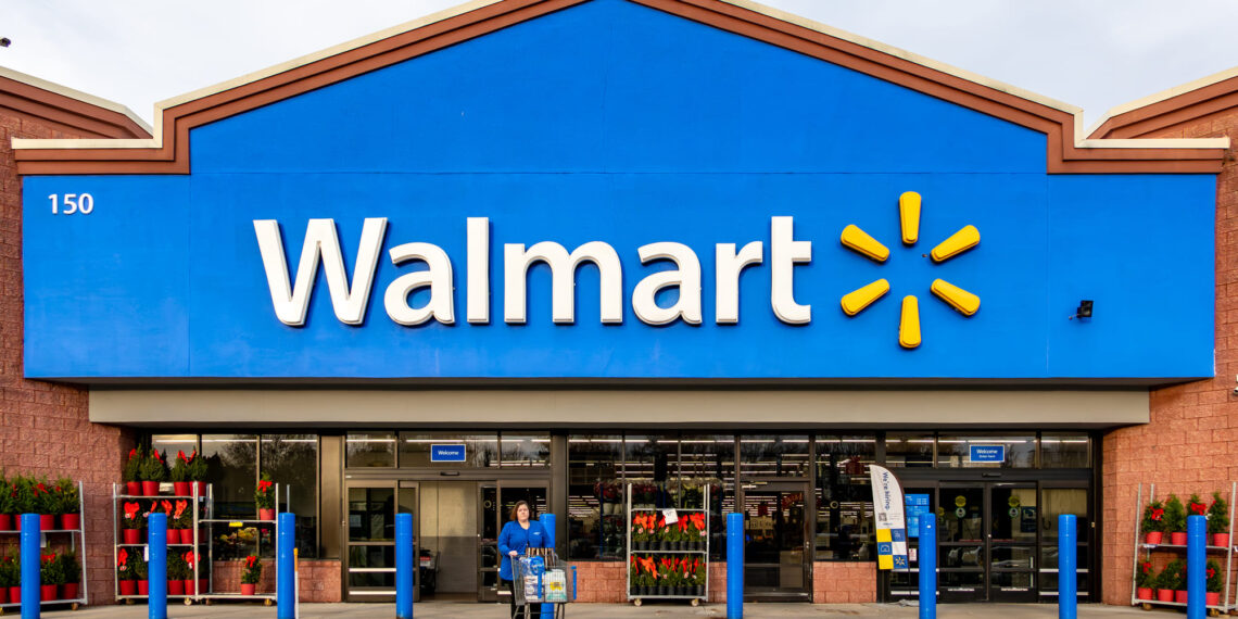 Walmart incluye un nuevo y esperado beneficio a su programa de membresía