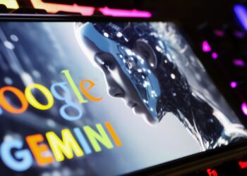 Google vuelve a lanzar su herramienta de imágenes con inteligencia artificial después de corregir errores