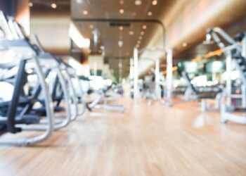 La cadena de gimnasios Blink Fitness se declara en quiebra