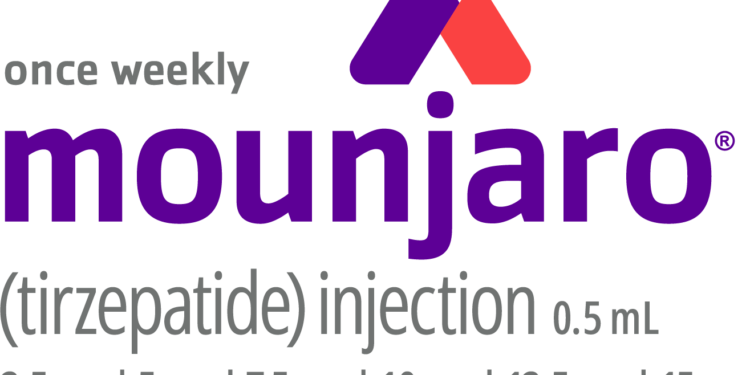 Eli Lilly supera expectativas y aumenta previsiones para Mounjaro y Zepbound