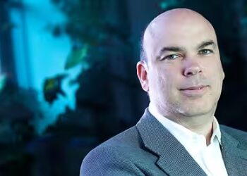 Encuentran el cuerpo del empresario británico Mike Lynch entre los restos del yate hundido