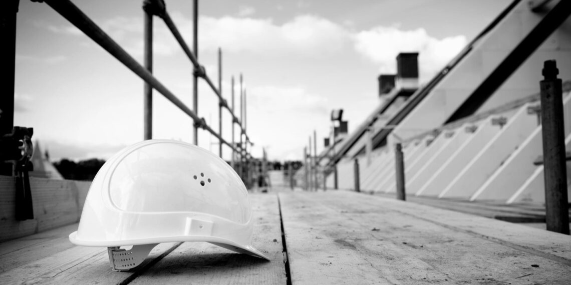 Las vacantes de empleo cayeron más de lo esperado en julio: ¿Se avecina una crisis económica?