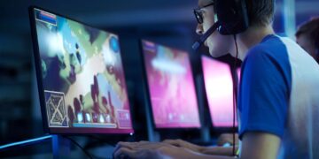 China revoluciona la industria global del videojuego con “Black Myth: Wukong”