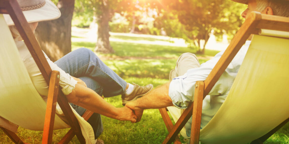 Estados Unidos fuera del top 10 de los mejores destinos para una jubilación cómoda