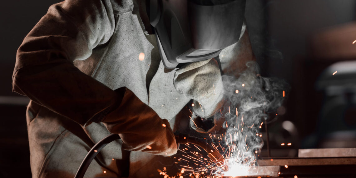 Señales de desaceleración en la economía de EE.UU. por debilidad manufacturera