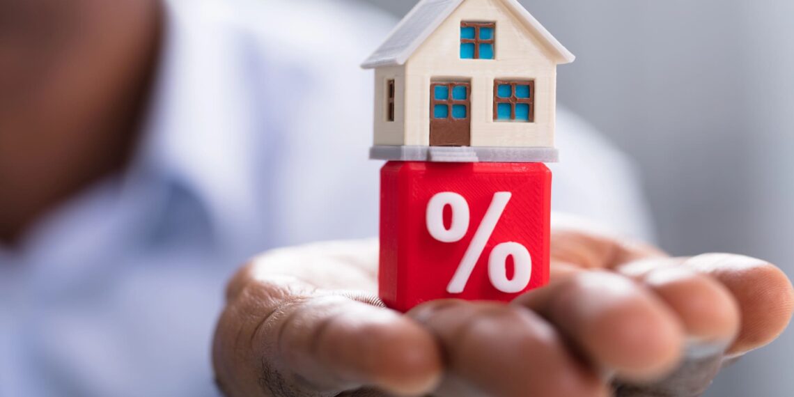 No siempre se puede refinanciar una hipoteca: situaciones en las que los prestamistas pueden negarse