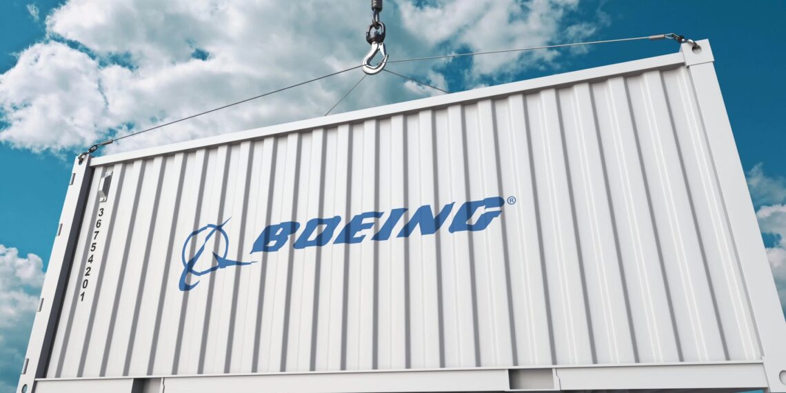 Boeing mejora su propuesta laboral a miles de trabajadores en huelga: ¿Funcionará?
