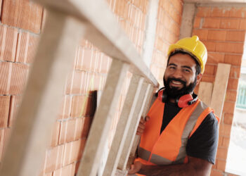 La producción económica latina en EE.UU. crece a $3.6 billones de dólares