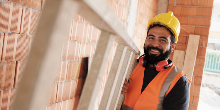 La producción económica latina en EE.UU. crece a $3.6 billones de dólares