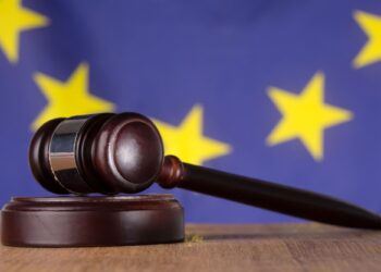 El Tribunal Supremo Europeo ratifica multa de 2,400 millones de euros a Google