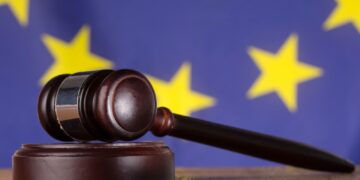 El Tribunal Supremo Europeo ratifica multa de 2,400 millones de euros a Google