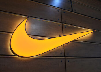 Cambio en la cúpula de Nike: Elliott Hill sustituye a John Donahoe como CEO