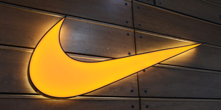 Cambio en la cúpula de Nike: Elliott Hill sustituye a John Donahoe como CEO