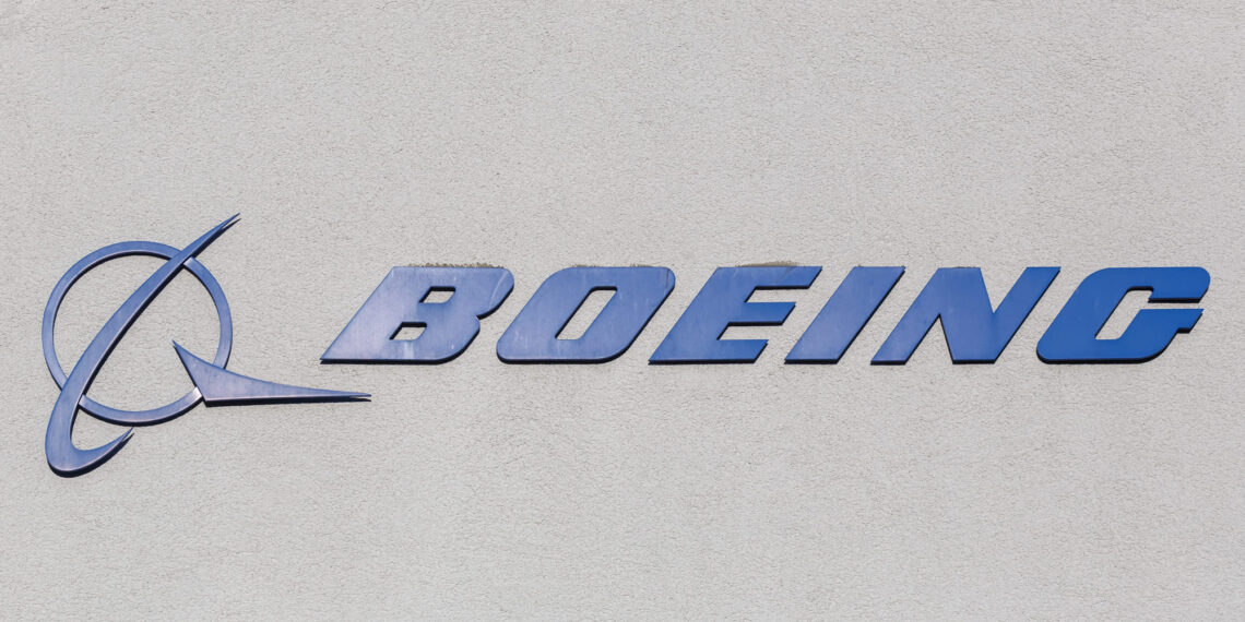 Boeing y el sindicato alcanzan un acuerdo para evitar una huelga