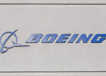 Boeing y el sindicato alcanzan un acuerdo para evitar una huelga