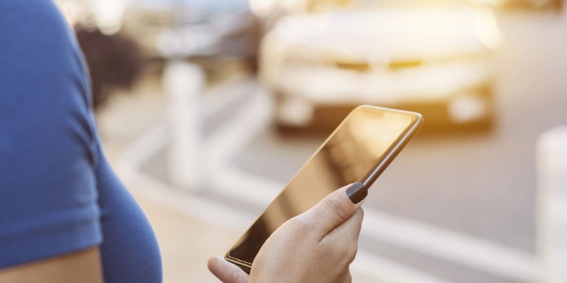 Lyft lanza función para fijar precios y combatir la variabilidad de tarifas