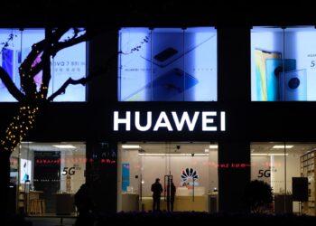 Huawei lanzará su nuevo teléfono el mismo día en que presentará el iPhone 16