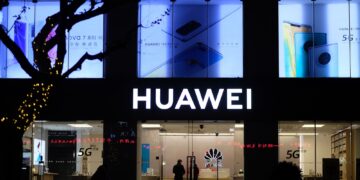 Huawei lanzará su nuevo teléfono el mismo día en que presentará el iPhone 16