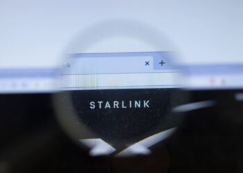 Starlink bloqueará X en Brasil para evitar perder su licencia