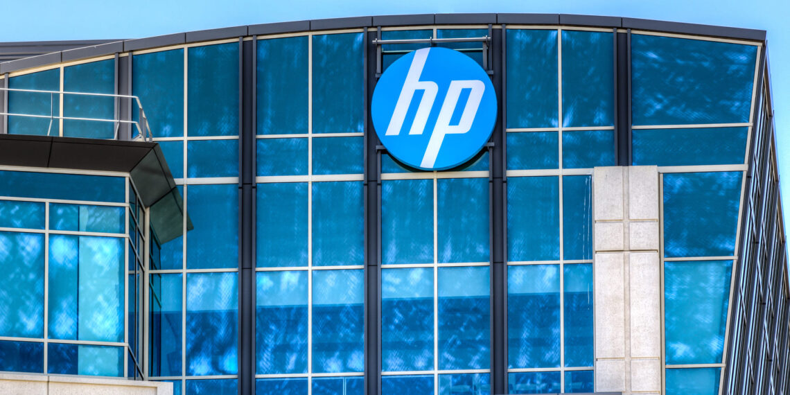 Hewlett Packard reclamará $4,000 millones al patrimonio de Mike Lynch tras su trágica muerte